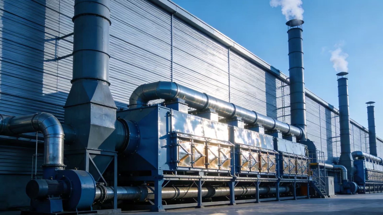 YT environment c32d291fde5ba270c712f2effecb1e65