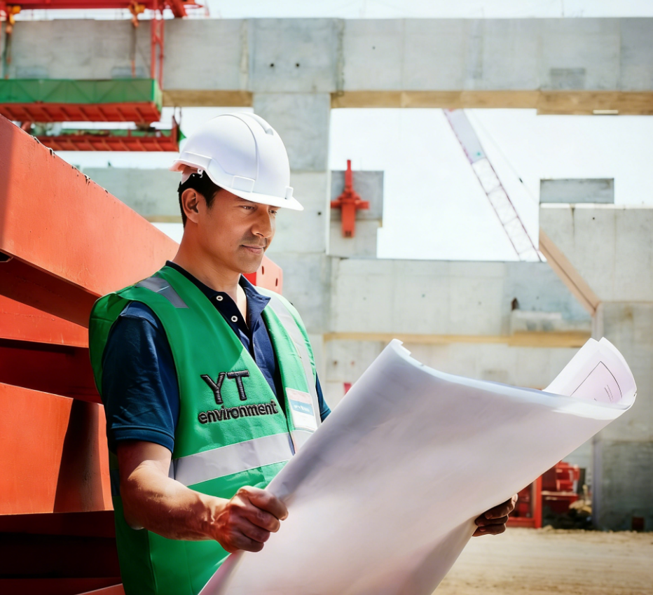 f3026a1e3089fa2d9ea9609387f0fe40