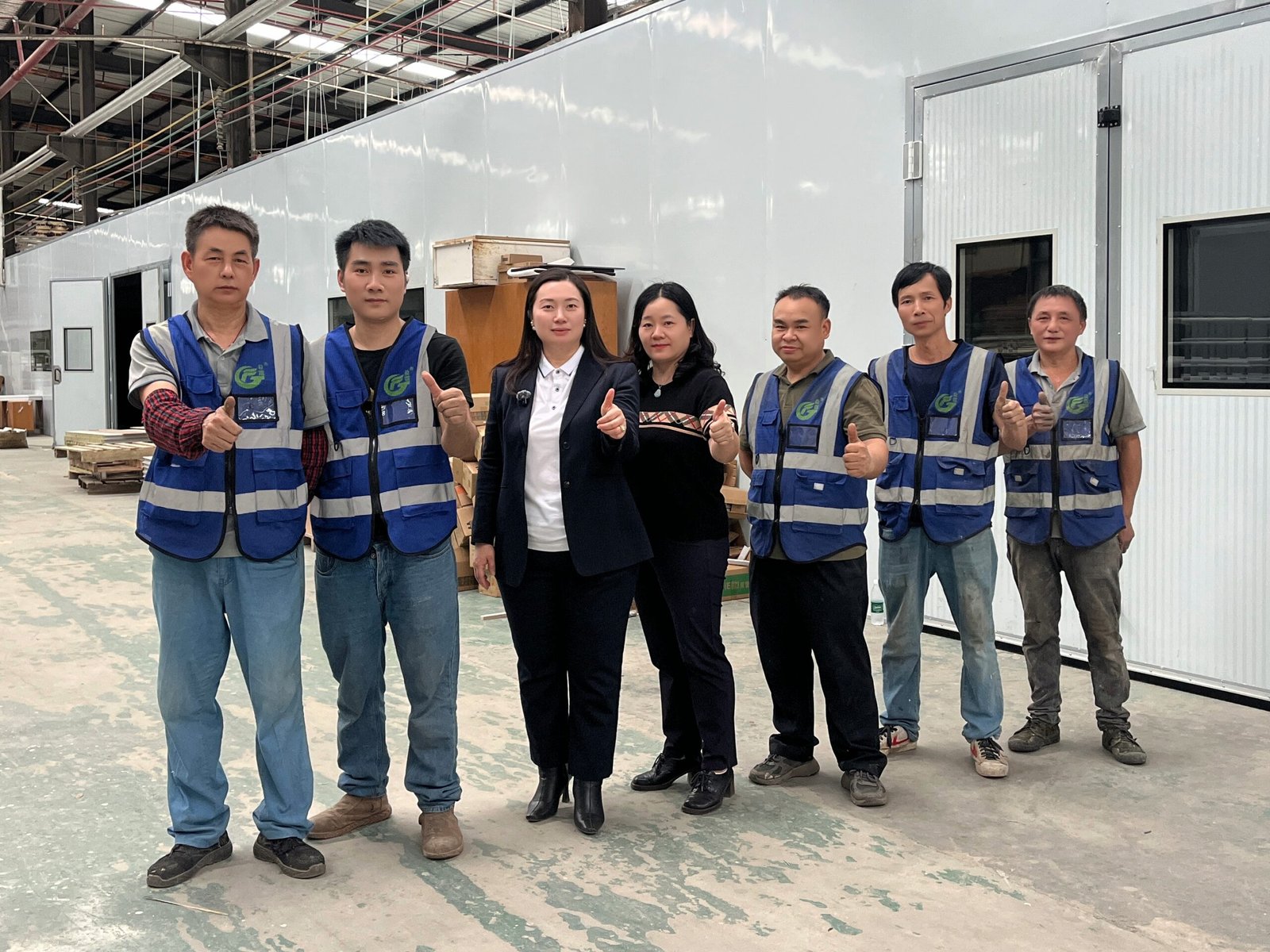 033a37dd6e91c61b5ded76d5ee18ca5b