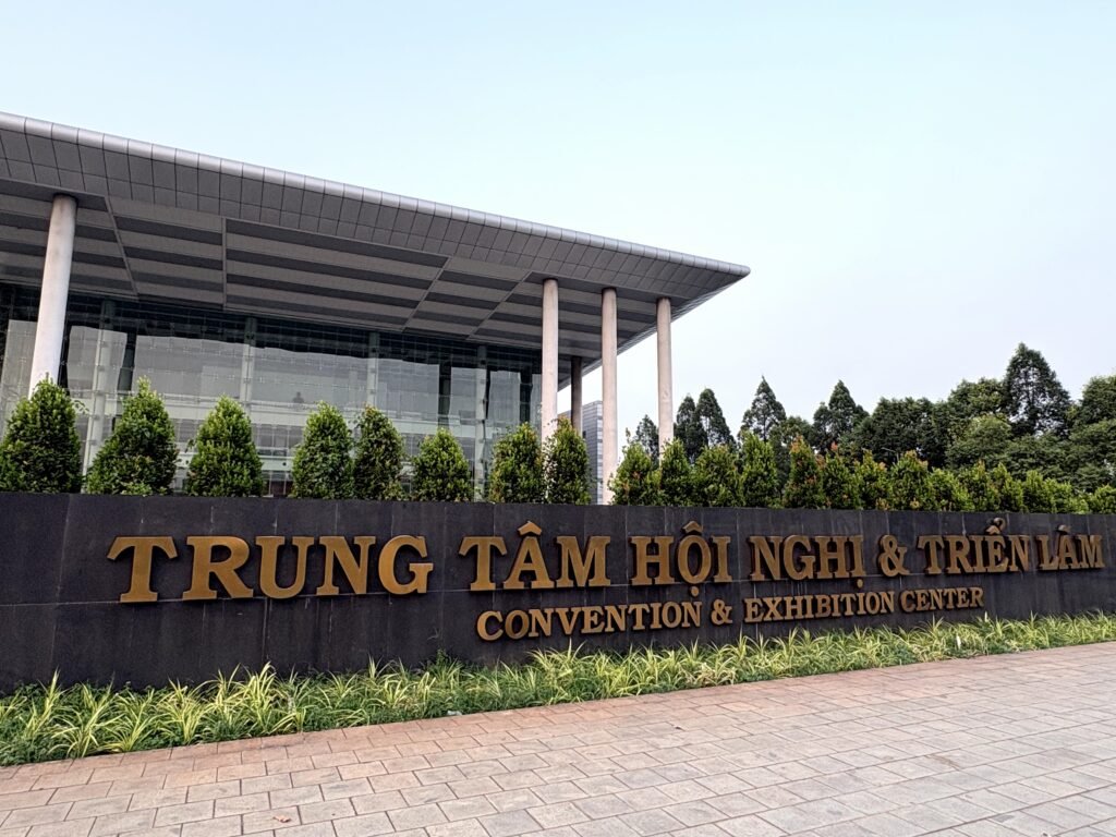 20260418 105107619 ios