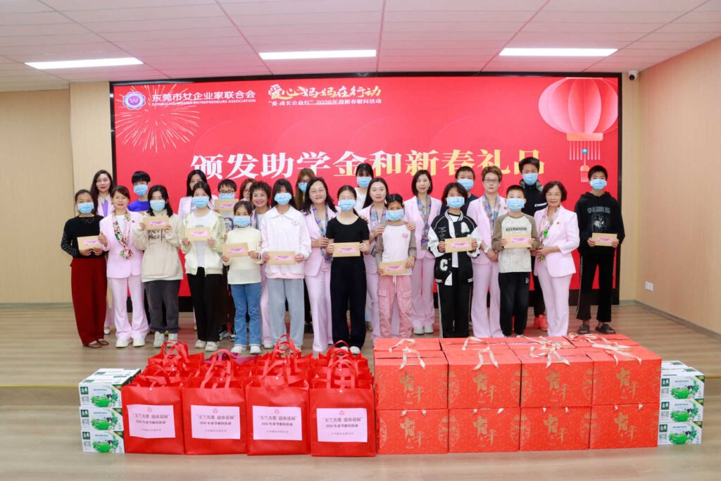 5038e1880f236b0cf522e95fea2e03c7