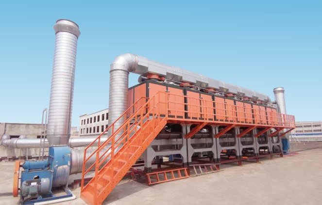 High-Mass Ceramic Heat Beds