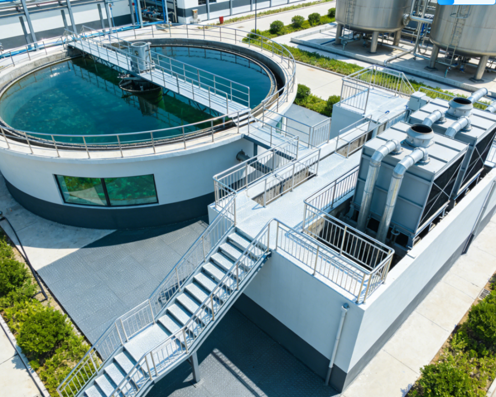 fcc80a6e352fe6e3e6b704908c5e18d0